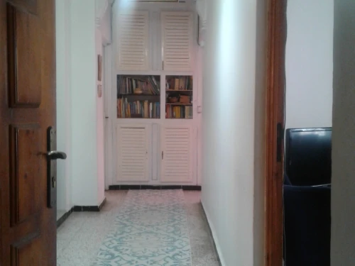 Vente Appartement F3 Skikda Skikda
