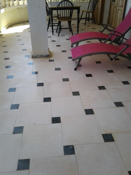 Vente Villa Skikda Skikda