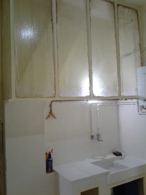 Vente Appartement F3 Skikda Skikda