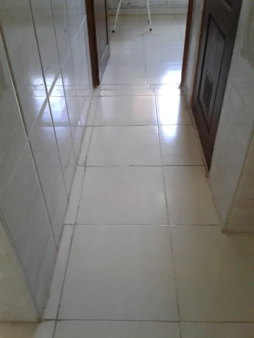 Vente Appartement F3 Skikda Skikda