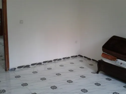 Location vacances Appartement F4 Skikda Skikda