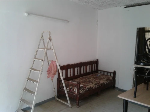 Vente Local Skikda Skikda
