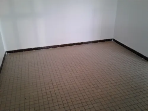Vente Appartement F5 Skikda Skikda