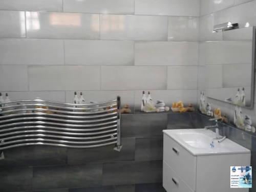 Vente Appartement F5 Skikda Ramdane djamel
