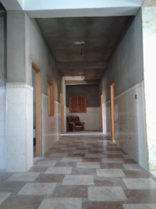 Vente Villa Skikda Skikda