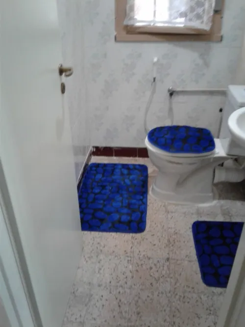 Location Appartement F3 Skikda Skikda