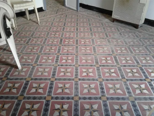 Location Appartement F3 Skikda Skikda