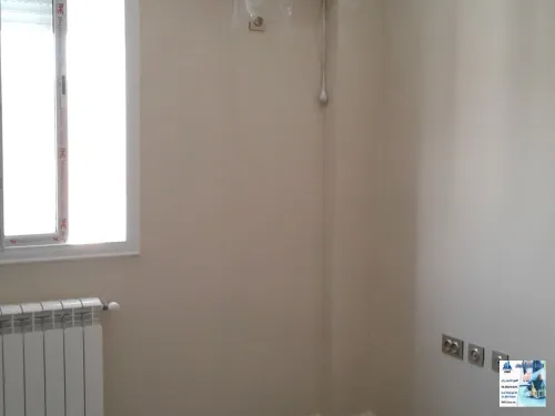 Vente Appartement F5 Skikda Ramdane djamel