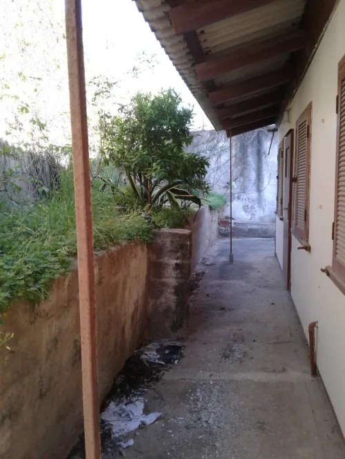 Vente Villa Skikda Skikda