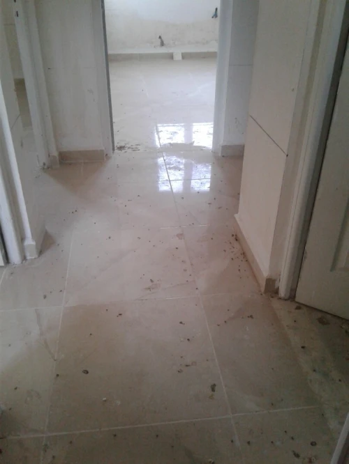 Vente Appartement F4 Skikda Skikda