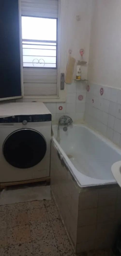 Vente Appartement F3 Skikda Skikda