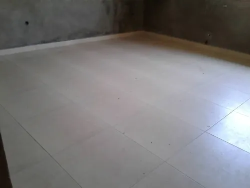 Vente Villa Skikda El Hadaiek