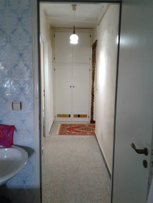 Location Appartement F3 Skikda Skikda