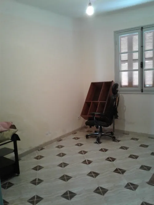 Location Appartement F5 Skikda Hamadi krouma