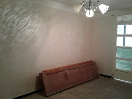 Vente Appartement F3 Skikda Filfla