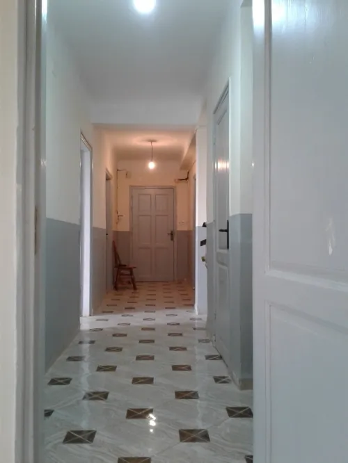Vente Appartement F5 Skikda Hamadi krouma