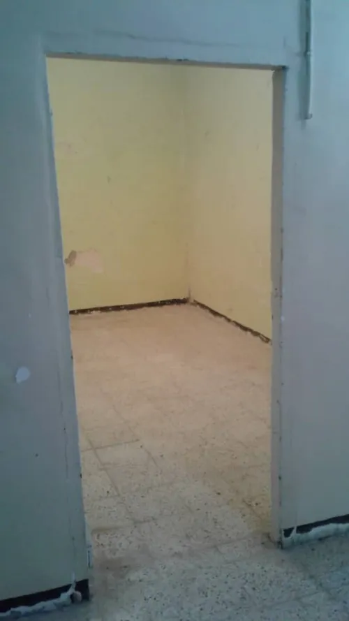 Vente Villa Skikda Ramdane djamel