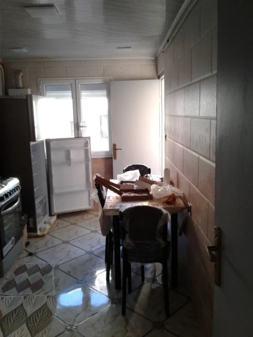 Vente Appartement F4 Skikda Skikda 28