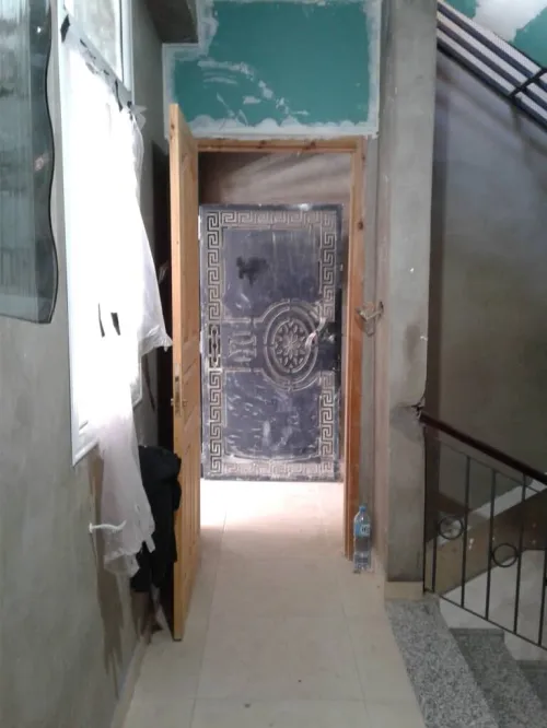 Vente Villa Skikda El Hadaiek