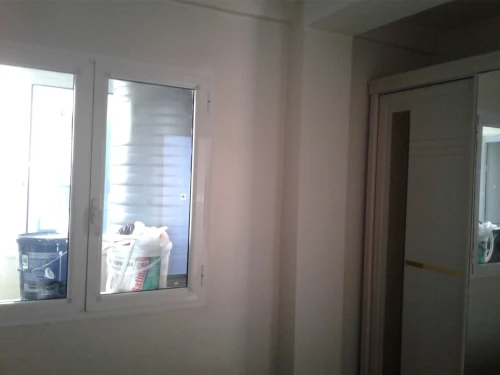 Vente Appartement F4 Skikda Skikda 16