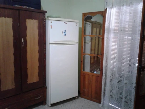 Vente Villa Constantine El khroub