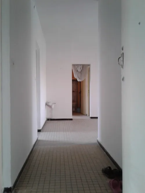 Vente Appartement F5 Skikda Skikda