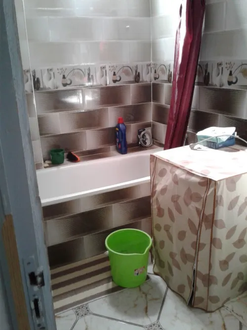Vente Appartement F4 Skikda Skikda 2