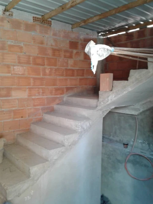 Vente Villa Skikda El Hadaiek