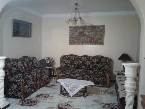 Vente Villa Skikda Ramdane djamel