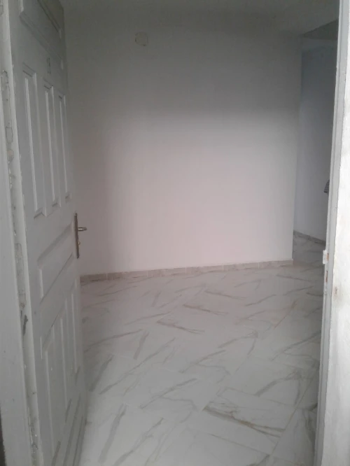 Location Appartement F3 Skikda Skikda