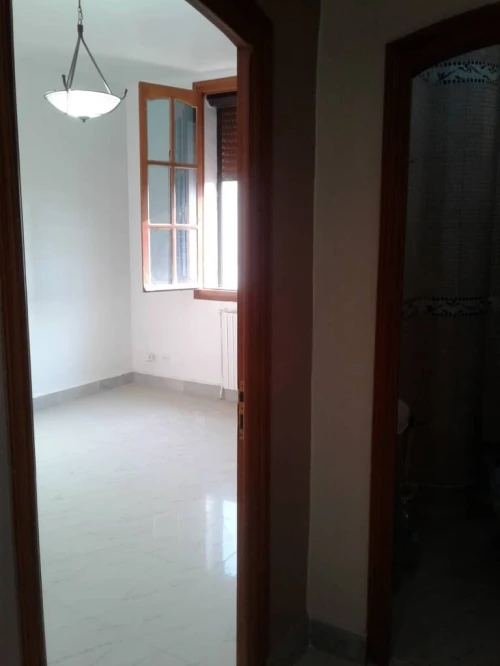 Vente Appartement F4 Skikda Skikda