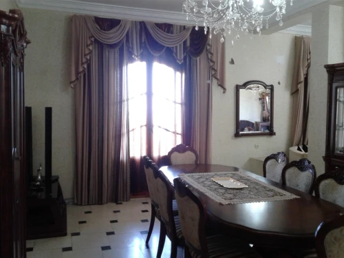 Vente Villa Skikda Skikda