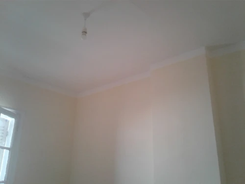 Vente Appartement F3 Skikda Skikda