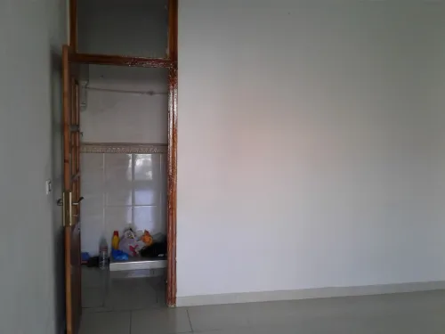 Vente Appartement F3 Skikda Skikda