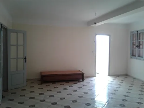 Vente Appartement F5 Skikda Hamadi krouma