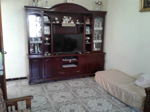 Vente Villa Constantine El khroub