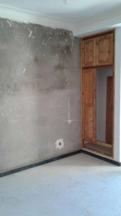 Vente Villa Skikda Ramdane djamel