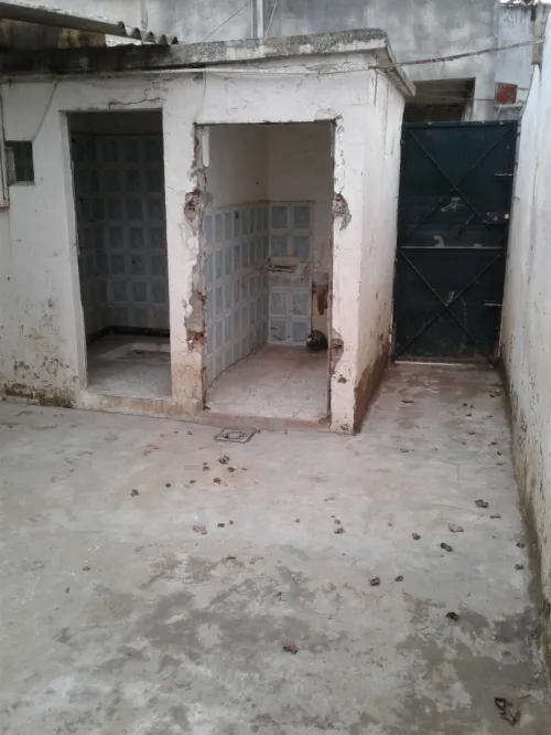 Vente Appartement F3 Skikda Ramdane djamel