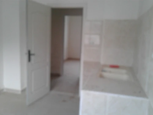 Vente Appartement F4 Skikda Skikda