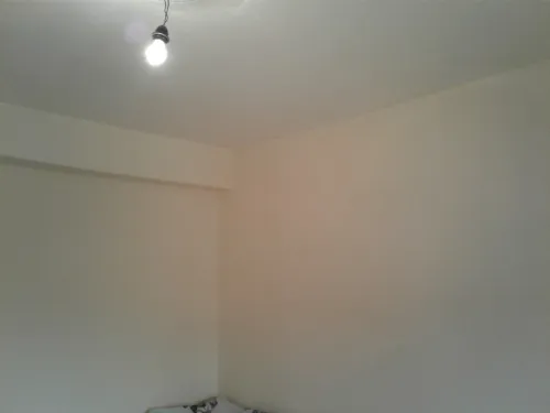 Vente Appartement F3 Skikda Filfla