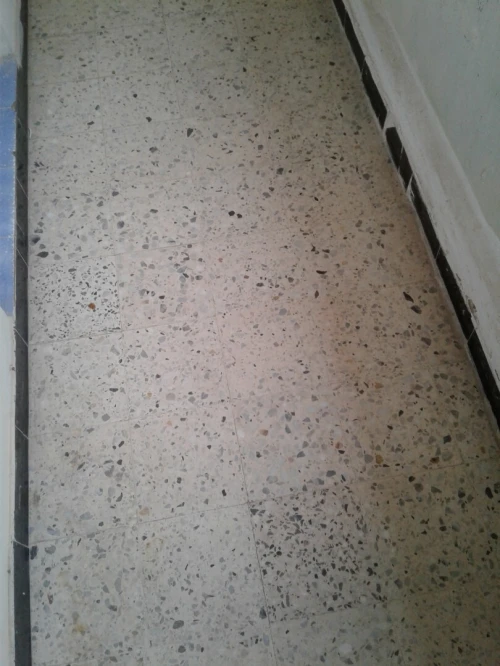 Vente Appartement F5 Skikda Skikda