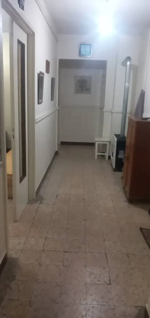 Vente Appartement F3 Skikda Skikda