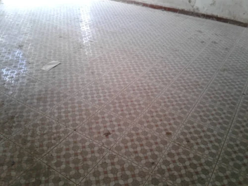 Vente Appartement Skikda Skikda