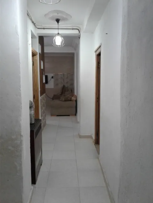 Vente Appartement F4 Skikda Skikda