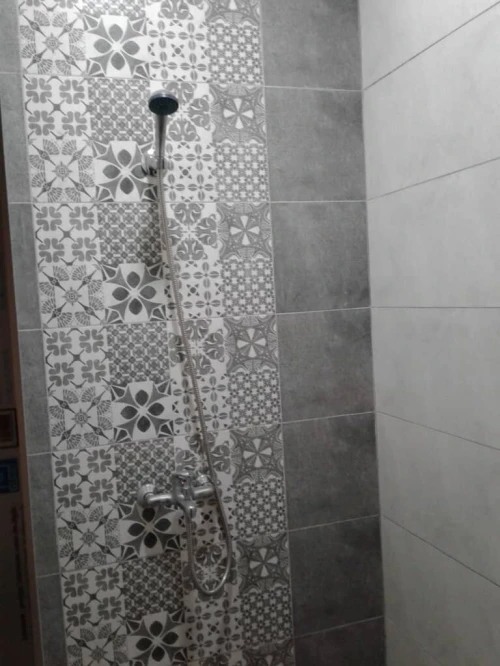 Vente Villa Skikda El Hadaiek