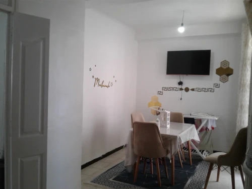 Vente Appartement F3 Skikda Skikda