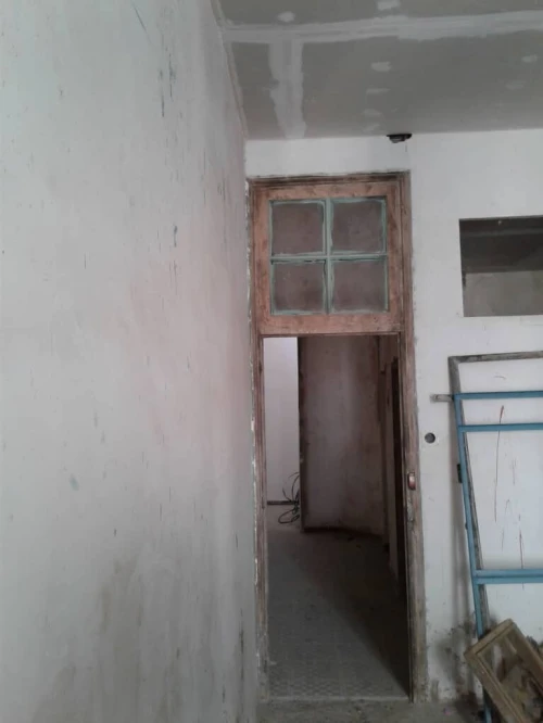 Vente Appartement Skikda Skikda