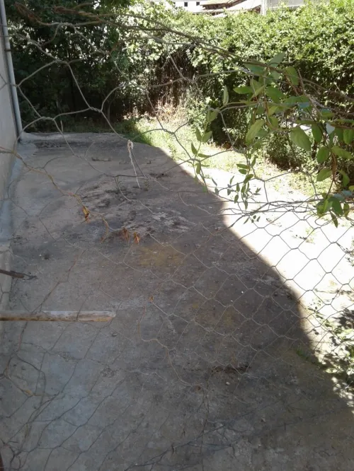 Vente Villa Skikda Skikda