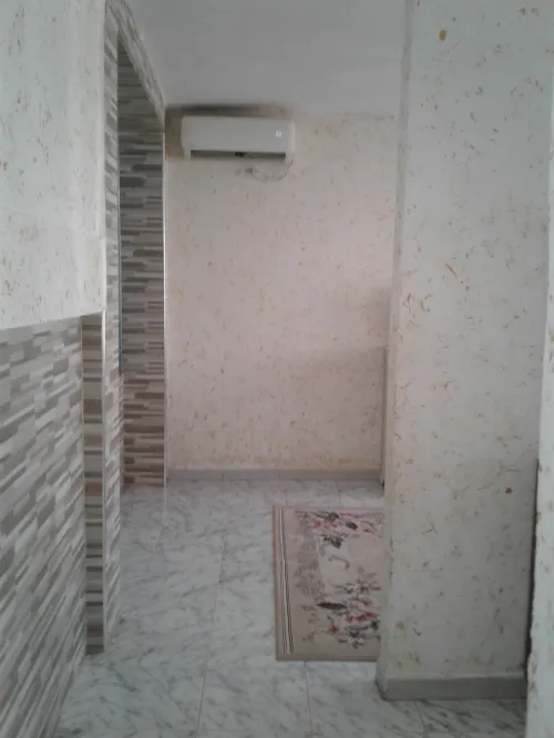Vente Villa Skikda Ramdane djamel