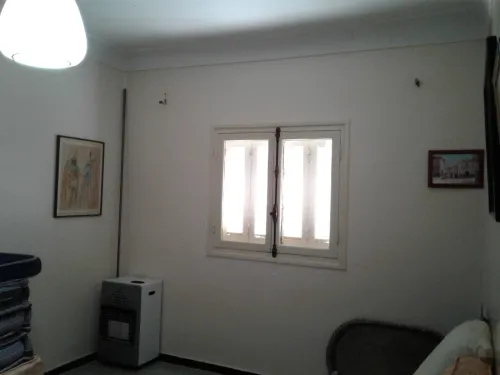 Vente Villa Skikda Skikda